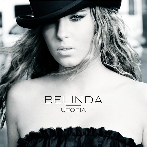 Utopia Belinda
