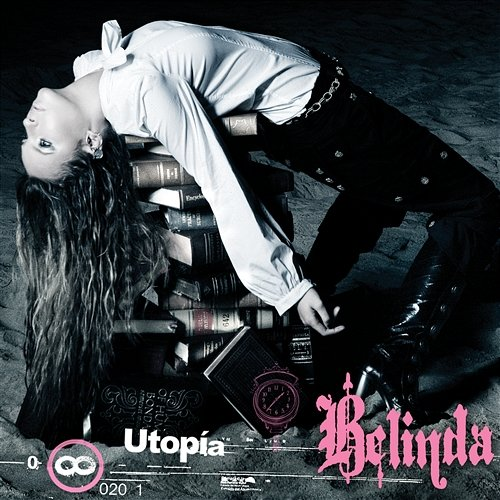 Utopia Belinda