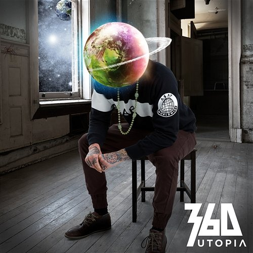 Utopia 360