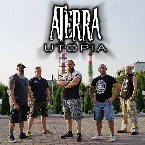 Utopia Aterra