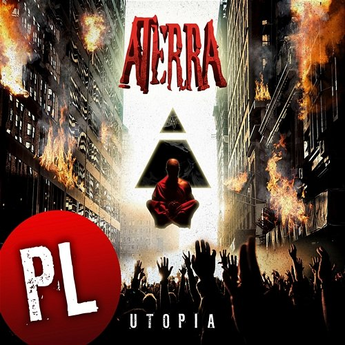 Utopia Aterra