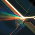 Utopia Digitalism