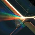 Utopia Digitalism