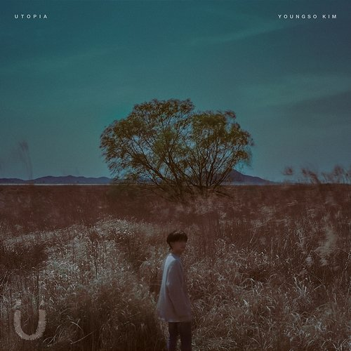 UTOPIA YOUNGSO