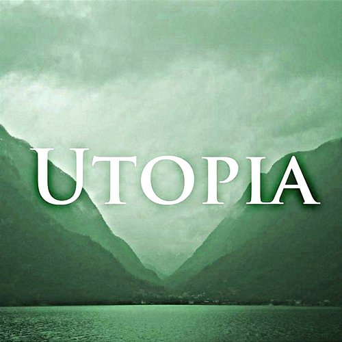 Utopia Ainsley Manpreet