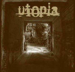 Utopia Utopia
