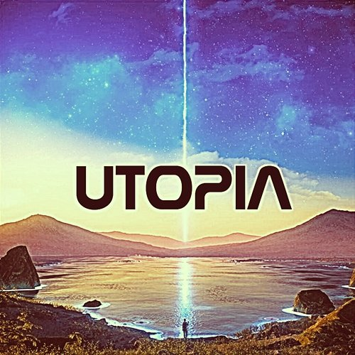 Utopia Mandy Samad