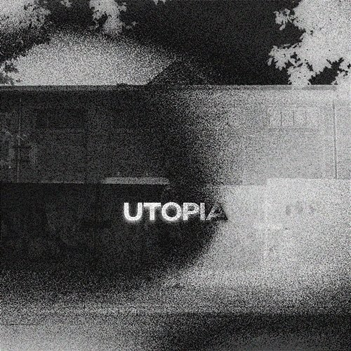 UTOPIA AstroWilk