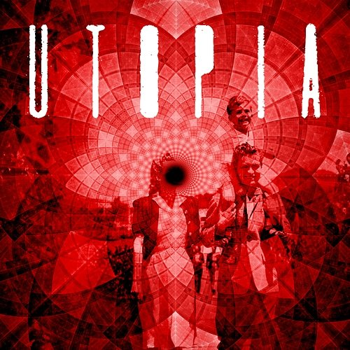 Utopia Utopia