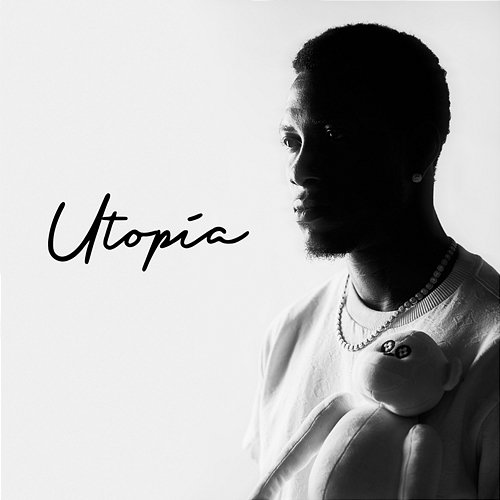 Utopia Savage Beast