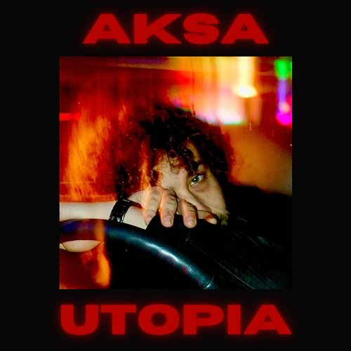 Utopia Aksa