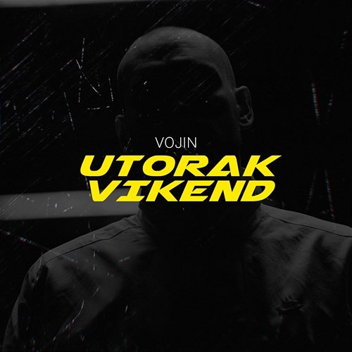 Utorak vikend Vojin