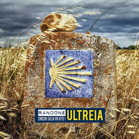 Utreia Randone