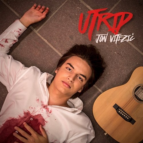 Utrip Jon Vitezič