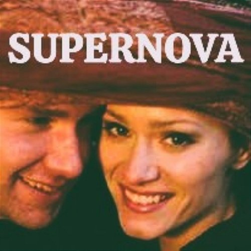 UTUL KIKA & SUPERNOVA