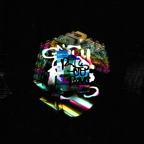 UU Ring Southside Mohammed feat. 808x