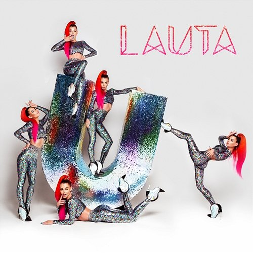 UUU LAUTA
