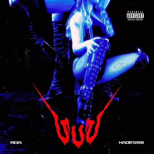 UuU Roa, Hades66