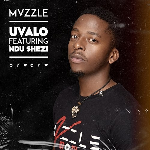 Uvalo Mvzzle