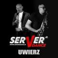Uwierz SERVERdance