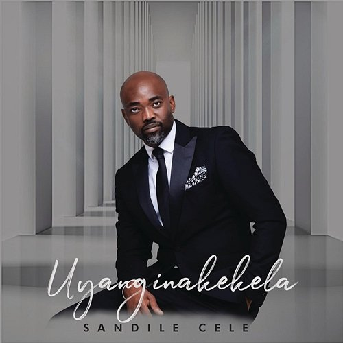 Uyanginakekela Sandile Cele