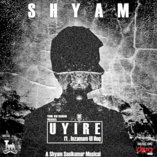 Uyire Shyam Sasikumar, Nithan Subramanian & Inzamam Ul Huq