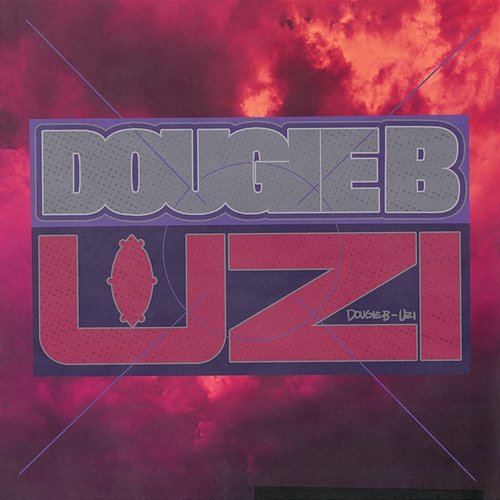 Uzi Dougie B