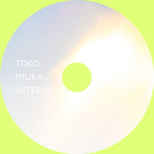 Uzu Toko Miura
