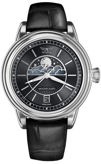 V.1.33.0.252.4 AVIATOR