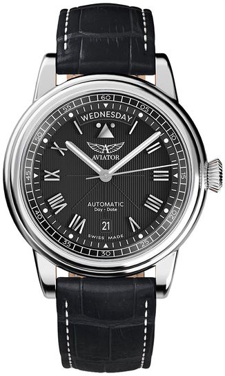 V.3.35.0.274.4 AVIATOR