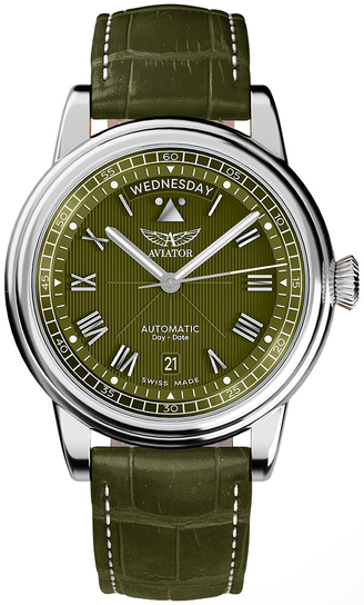V.3.35.0.278.4 AVIATOR