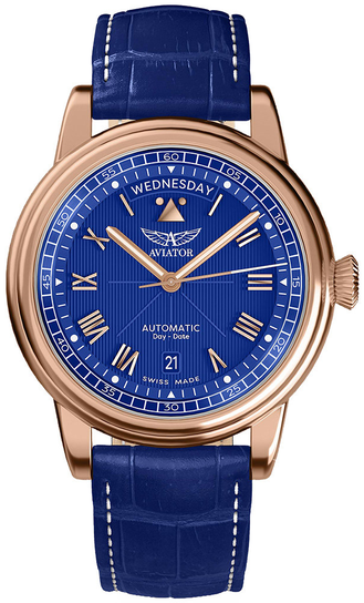 V.3.35.2.277.4 AVIATOR
