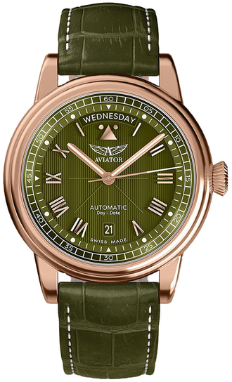 V.3.35.2.279.4 AVIATOR
