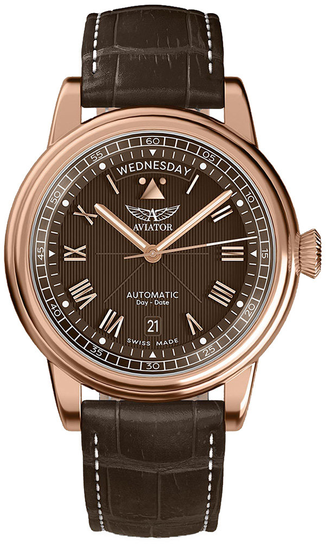 V.3.35.2.280.4 AVIATOR