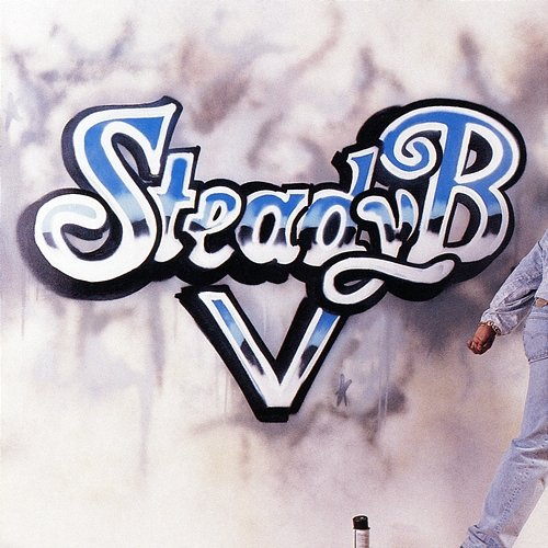 V Steady B