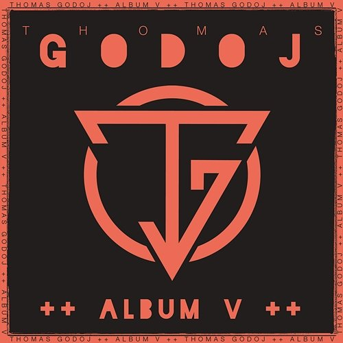 V Thomas Godoj