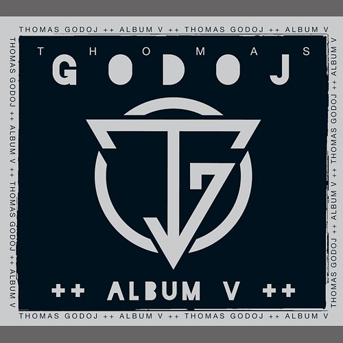 V Thomas Godoj