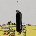 V Wavves