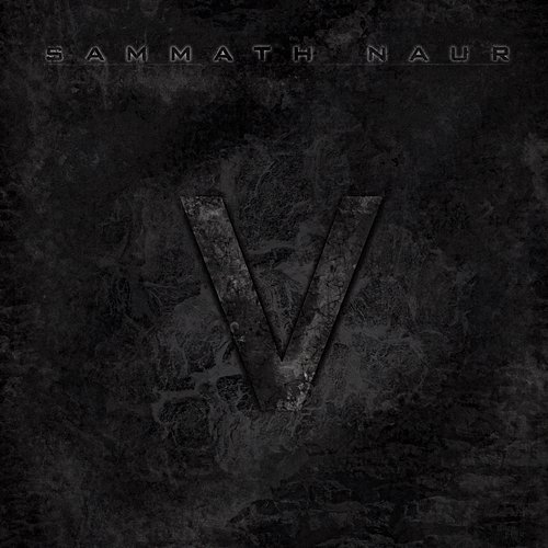 V Sammath Naur
