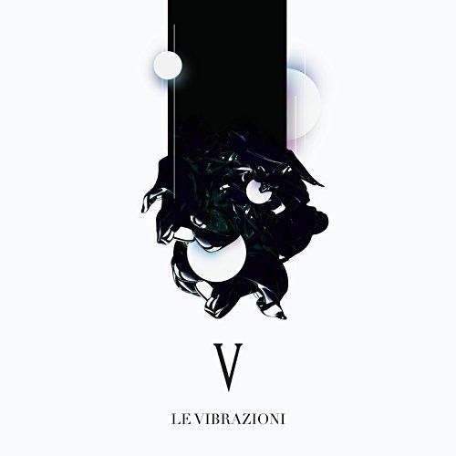 V Various Artists