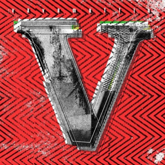V Vavamuffin