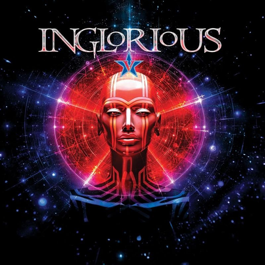 V Inglorious