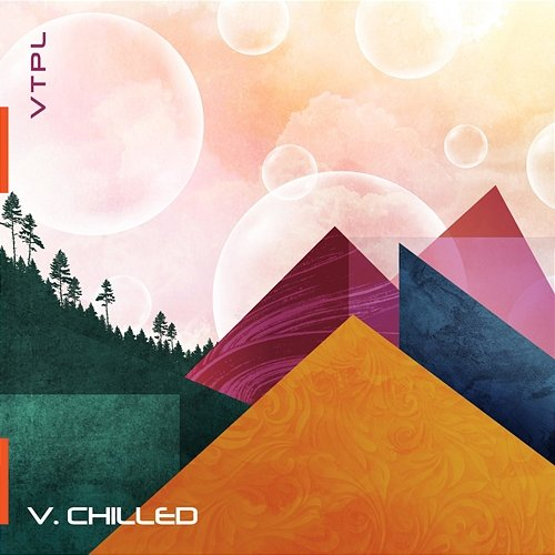 V.Chilled Louise Dowd, Jeremy Abbott