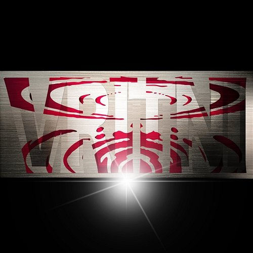 V_COMP mixtape VRITNI