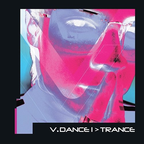 V.Dance, Vol. 1: Trance WCPM Club All-Stars