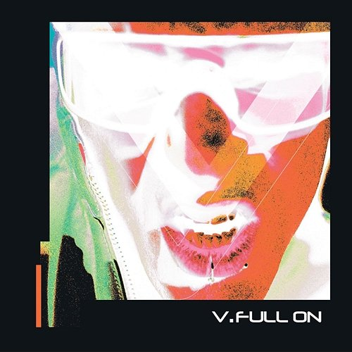V.Full On DJ Electro