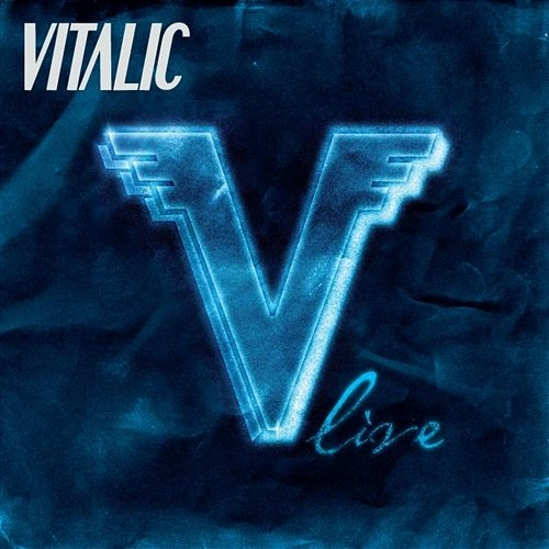 V Live Vitalic