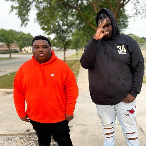 V SHIT BBF Bigv
