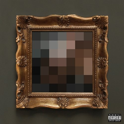V TAPE Vic Mensa