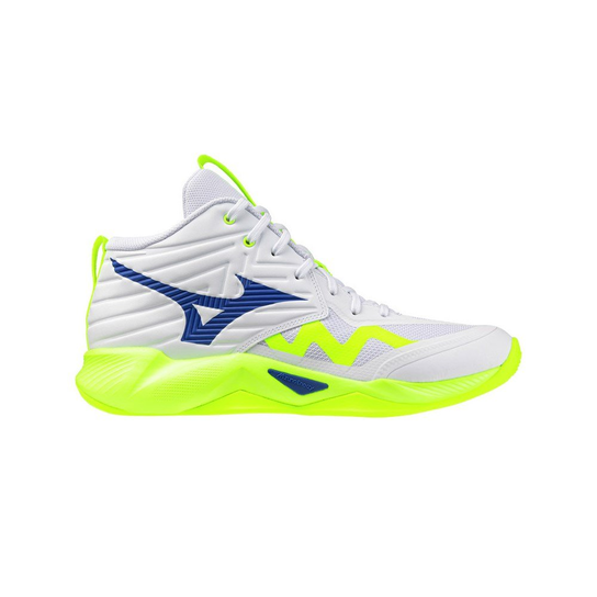 V1GA254539 Mizuno
